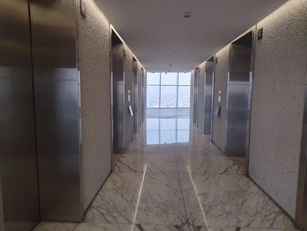 OFICINA EN RENTA | INSURGENTES MIXCOAC, CDMX OFICINA EN RENTA | INSURGENTES MIXCOAC, CDMX