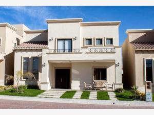Casa en venta en San Carlos, Pachuca de Soto, Hidalgo