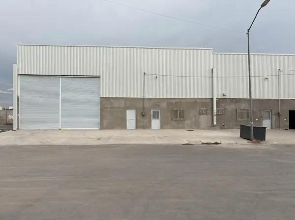 Bodega en Renta en Plan de San Luis, Torreón, Coahuila.