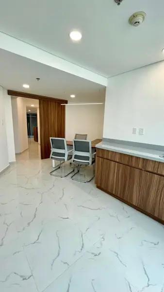 Local en renta en Napoles, Benito Juárez, Ciudad de México