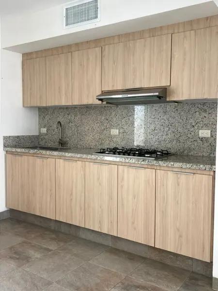 CONJUNTO DE DOS DEPARTAMENTOS EN VENTA EN AMPLIACION LOS ANGELES CONJUNTO DE DOS DEPARTAMENTOS EN VENTA EN AMPLIACION LOS ANGELES