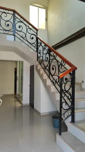 CASA EN VENTA BOSQUES DE LINDAVISTA CASA EN VENTA BOSQUES DE LINDAVISTA