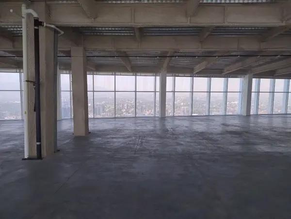 OFICINA EN UBICACIÓN ESTRATÉGICA | INSURGENTES MIXCOAC