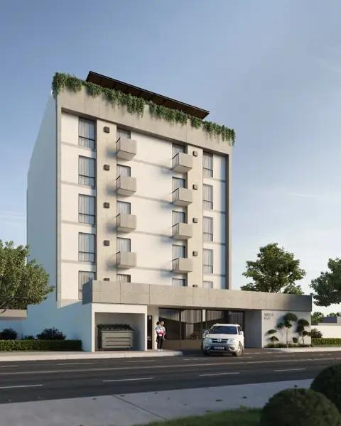 Departamento en venta en Torreon Centro, Torreón, Coahuila de Zaragoza Departamento en venta en Torreon Centro, Torreón, Coahuila de Zaragoza