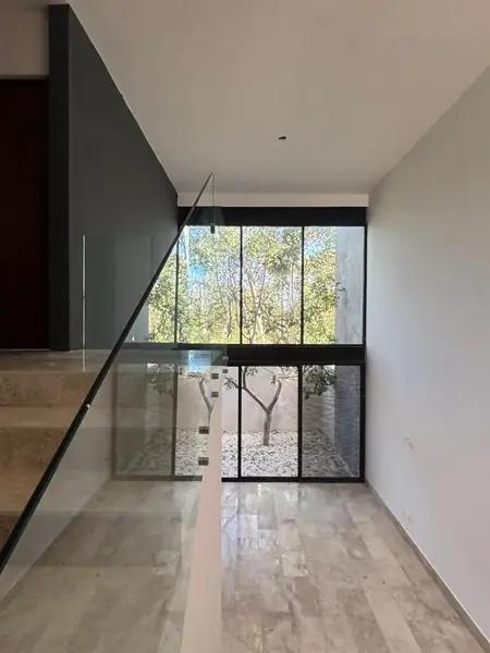 casa en venta al norte de merida en la zona de cholul casa en venta al norte de merida en la zona de cholul