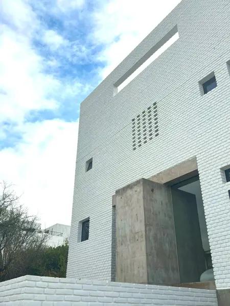 Casa en venta en ZIBATA Casa en venta en ZIBATA