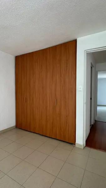 Departamento Iluminado