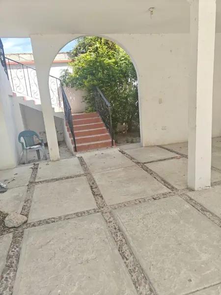 Edificio con 3 departamentos en VENTA en Torreón Jardín