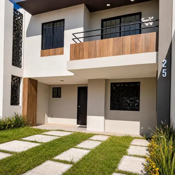 Casa en venta en Andalucía Residencial, Tolcayuca, Hidalgo