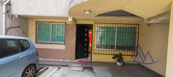 Departamento en Venta en Santa María Nonoalco, Ciudad de México con Cerca de Escuelas y Parques