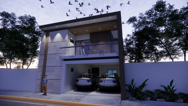 Casa en venta en Los Viñedos, Torreón, Coahuila de Zaragoza