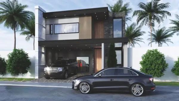 Casa en venta en Los Viñedos, Torreón, Coahuila de Zaragoza Casa en venta en Los Viñedos, Torreón, Coahuila de Zaragoza