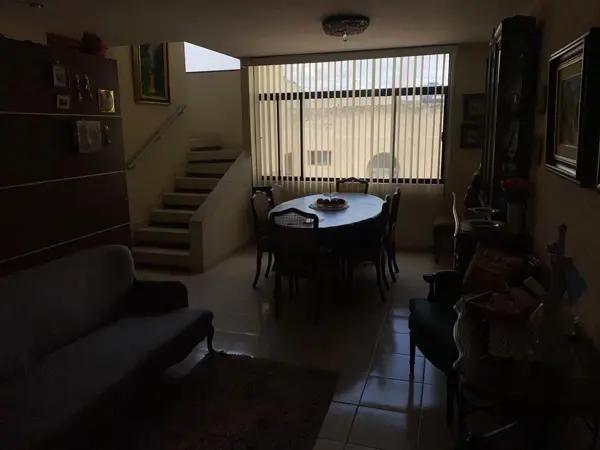 Departamento en venta en Himalaya
