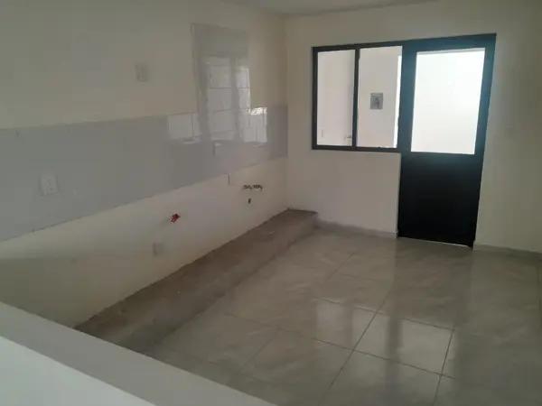 Casa en venta | Privada Zibari con amenidades de lujo