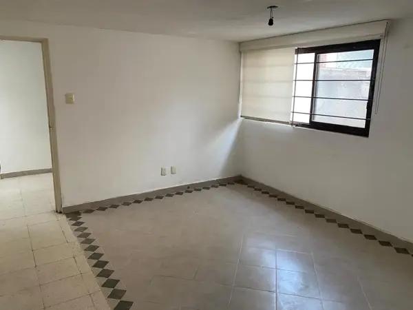 Casa en venta | Lomas Primera Sección