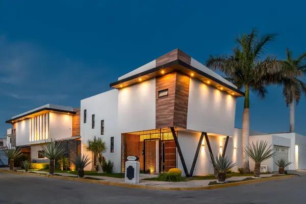 Casa en venta en Residencial el Fresno, Torreón, Coahuila de Zaragoza