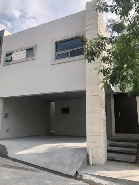 PREVENTA RESIDENCIAL – Colinas del Valle, Zona Santa María