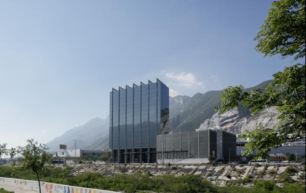 Oficina Corporativa en Venta – Torre Albia, Monterrey, N.L.