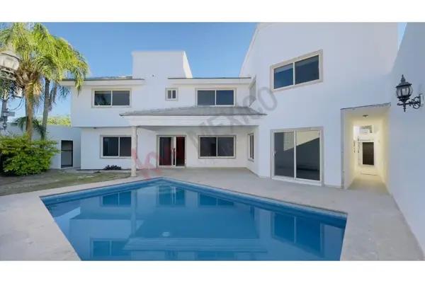Casa en venta en Residencial el Fresno, Torreón, Coahuila de Zaragoza