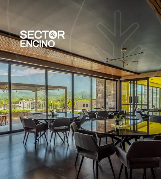 Terreno Residencial Premium en Venta en Bosque de las Misiones Sector Encino | Alta Plusvalía