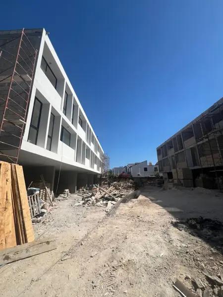 DEPARTAMENTO EN VENTA EN MÉRIDA YUCATÁN EN CHUBURNÁ DEPARTAMENTO EN VENTA EN MÉRIDA YUCATÁN EN CHUBURNÁ