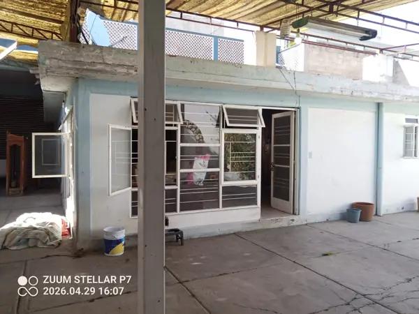 Casa en renta en Bellavista, Cuautitlán Izcalli, México