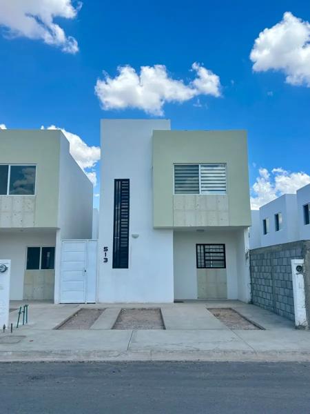 Tu nuevo hogar , cerca de Carr a Santa Fe