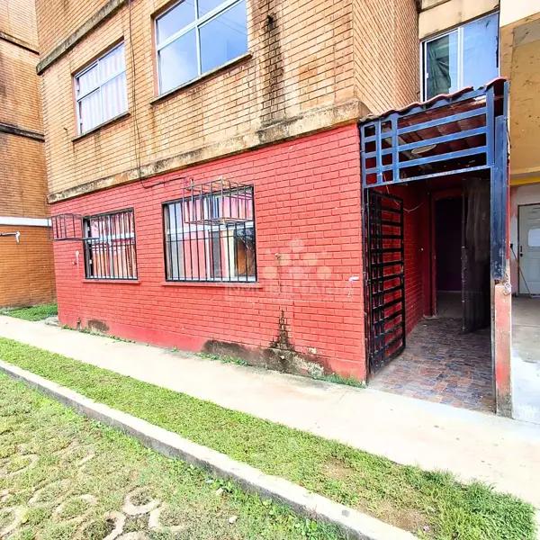 Departamento en Venta en Conjunto Habitacional Tercer Milenio, Centro, Tabasco