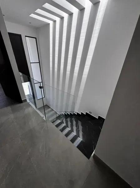 Casa en PREVENTA en Altozano mod VILLARTA, Gómez Palacio