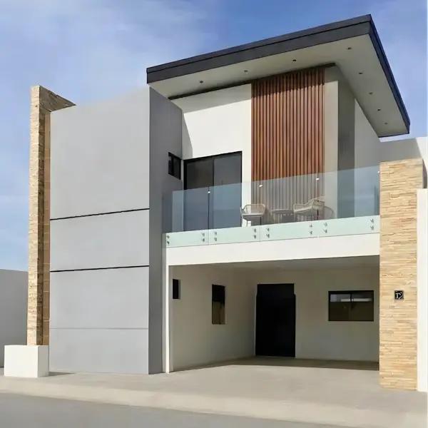 Casa en venta en Los Viñedos, Torreón, Coahuila de Zaragoza Casa en venta en Los Viñedos, Torreón, Coahuila de Zaragoza