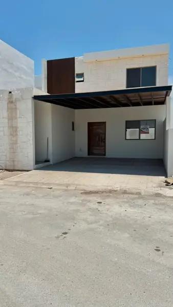 Casa en venta en Los Viñedos, Torreón, Coahuila de Zaragoza Casa en venta en Los Viñedos, Torreón, Coahuila de Zaragoza