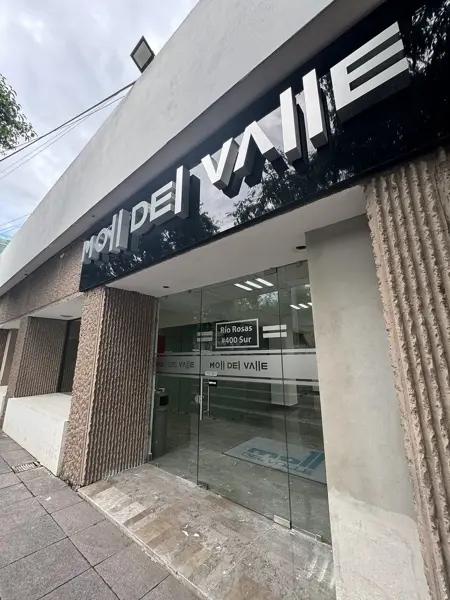 Oficina en renta en San Pedro Garza García Oficina en renta en San Pedro Garza García