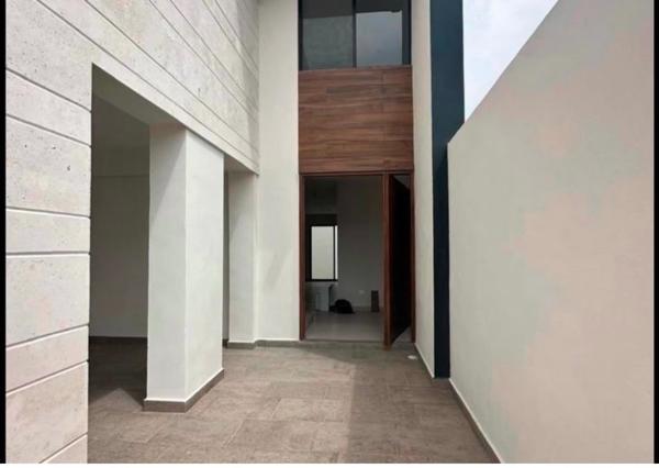 Casa en venta en Monte Sabino Residencial, Saltillo, Coahuila de Zaragoza
