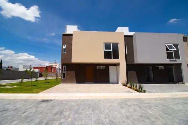 Casa en Venta en Metepec, Jesús Jiménez Gallardo, Oportunidad Única