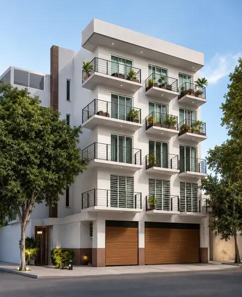 PH 3 RECAMARAS CON ROOF GARDEN PRIVADO Y 2 CAJONES PH 3 RECAMARAS CON ROOF GARDEN PRIVADO Y 2 CAJONES