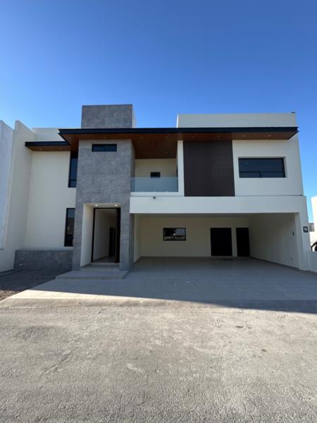 Casa en venta en las trojes Casa en venta en las trojes