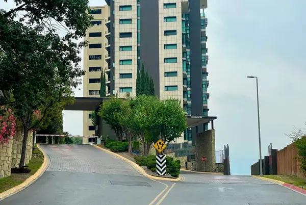 Terreno en VENTA en Vista Real, San Pedro Garza García, N.L.