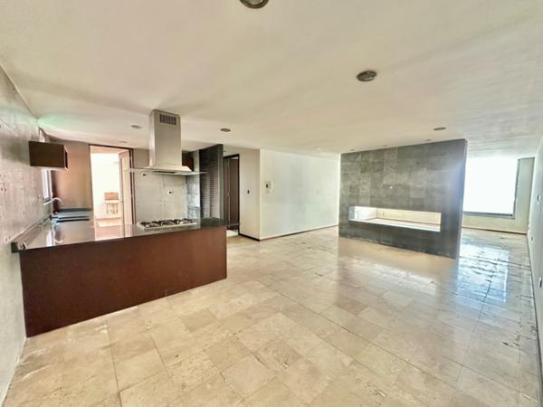 Departamento en venta en san Andrés Cholula, muy amplio Departamento en venta en san Andrés Cholula, muy amplio