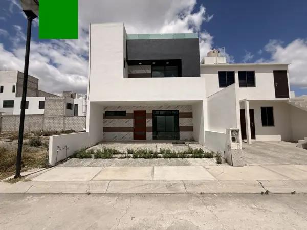 Casa en venta en El Saucillo, Mineral de la Reforma, Hidalgo Casa en venta en El Saucillo, Mineral de la Reforma, Hidalgo