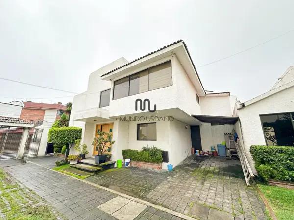 Casa en condominio Venta en Santa Fe, Contadero, Cuajimalpa