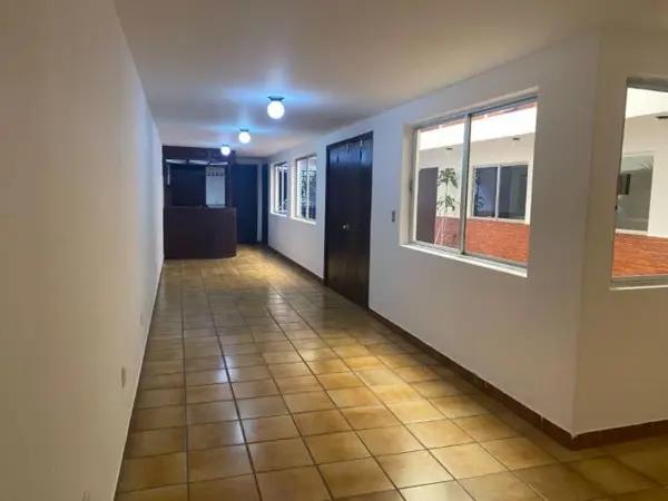 Preciosa casa
Cumbres de Tepetongo
Tlalpan