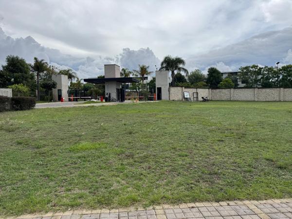 Terreno  en venta Puebla Lomas de Angelópolis Parque Mediterráneo  Plurifamiliar 1217 metros
