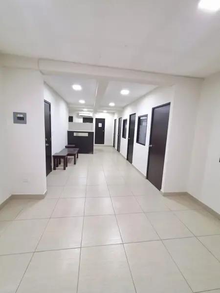 Oficinas en Renta en el centro de Gómez Palacio