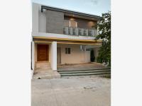 CASA EN VENTA EN MONTERRA ORIENTE, SAN LUIS POTOSI, S.L.P.