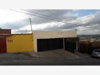 CASA EN VENTA EN LOMAS 4A. SECC., SAN LUIS POTOSI, S.L.P.