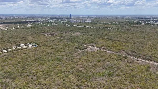 TERRENO EN VENTA LISTO PARA DESARROLLAR ZONA DE TEMOZON NTE TERRENO EN VENTA LISTO PARA DESARROLLAR ZONA DE TEMOZON NTE