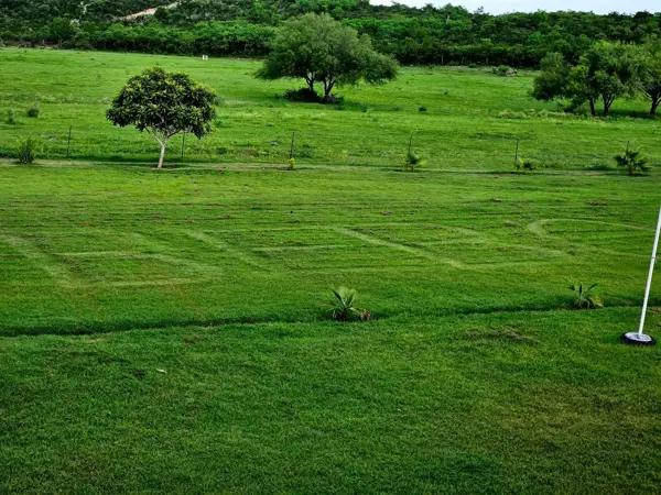 Quinta en venta en Cadereyta