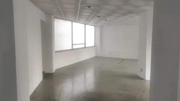 SE RENTA OFICINA EN INSURGENTES SE RENTA OFICINA EN INSURGENTES