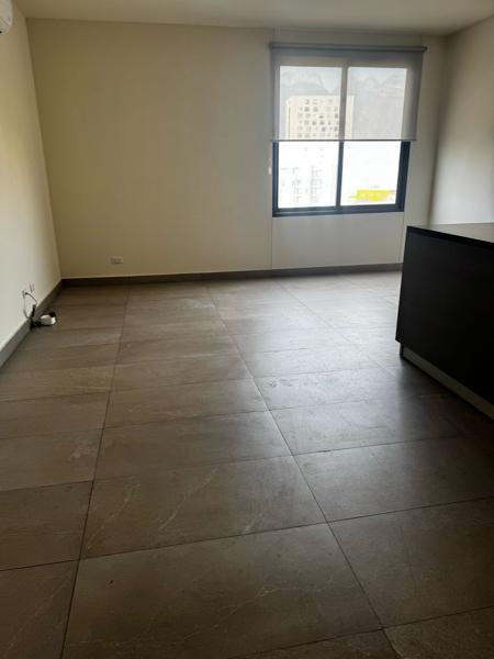 Departamento en venta en kima valle pte