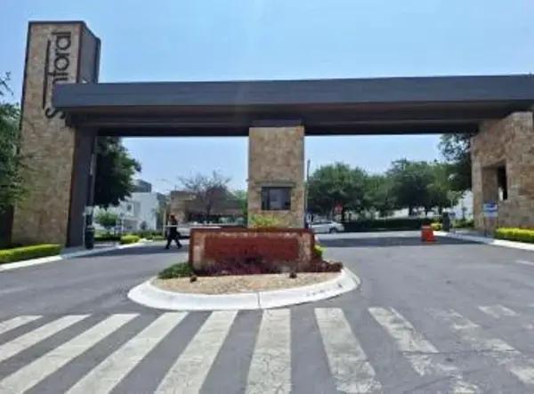 Terrenos  Residenciales  en VENTA en Dominio Cumbres